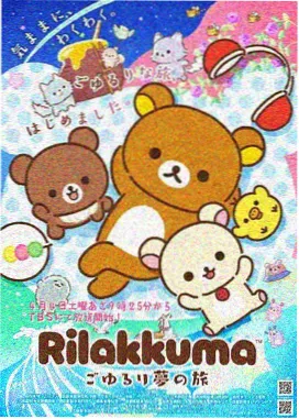 契约第七年 霸道总裁求抱抱漫画 完结